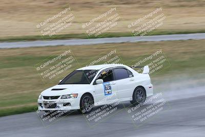 media/Apr-14-2024-Nasa (Sun) [[0af3bf6f2d]]/Race Group A/Qualifying/